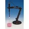 Thermo Scientific 1110001 Electrode Stand For Star Series Benchtop Meters