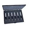 Thermo Scientific 1010001 Conductivity Calibration Kit; NIST-Traceable Plug-in Resistor Set