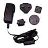 Thermo Scientific 1010003 Replacement universal power adapter