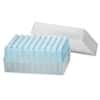Thermo Scientific 110-96RNS Molecular Bioproducts Pipette Tips, DNase/RNase/Pyrogen-Free, 200 uL; 960/Pk
