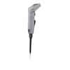 Thermo Scientific Matrix 1124 Electronic Single Channel Shorty Pipettor, 15 to 1250 µL