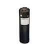 Thermo Scientific 1160-1000 Storm Water Sampler Mounting Kit, Reusable