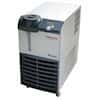 Thermo Scientific 1213C10500200200 ThermoFlex 2500 Chiller, T1, IPR; 208 VAC