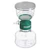Thermo Scientific Nalgene 125-0045 Filter Units, 0.45um CN, 150 mL; 12/Pk