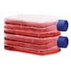 Thermo Scientific Nunc 132903 Cell Culture Flask, Polystyrene, Sterile, Non-Treated, Straight Neck, 500 cm2; 32/Cs