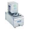 Thermo Scientific SC100-S7 4-7L Heated Bath, Amb +13 to 100C, 115V