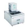 Thermo Scientific SC100-S21 10-19L Heated Bath, Amb +13 to 100C, 115V