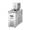 Thermo Scientific SC150-A10 S5L Circulating Bath, -10 to 100C, 115V