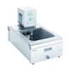 Thermo Scientific AC150-S45 30-41L Heated Bath, Amb +13 to 150C, 115V
