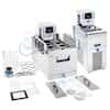 Thermo Scientific AC FTS