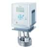 Thermo Scientific AC 200 Immersion Circulator, thermostat with bridge (115V/60Hz)
