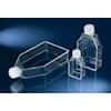 Thermo Scientific Nunc 1568005 Economical Fog Testing System