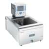 Thermo Scientific PC200-S7 8L Heated Bath, Amb +13 to 200C, 115V