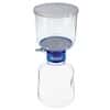Thermo Scientific Nalgene 165-0045 Filter Units, 0.45um PES, 150 mL; 12/Pk