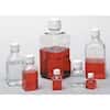 Thermo Scientific Nalgene 2019-0250 Sterile PETG Media Bottles, 250 mL; 48/box
