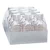 Thermo Scientific Nalgene 2019-0500 Sterile PETG Media Bottles, 500 mL; 24/box
