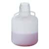 Thermo Scientific Nalgene 2097-0020 fluorinated carboy with grip, 10 L