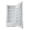 Thermo Scientific Explosion-Proof Upright Freezer, 20 cu ft; 115 V