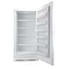 Thermo Scientific Flammable-Material Upright Freezer, 20 cu ft; 115 V