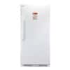 Thermo Scientific General-Purpose Upright Freezer, 20 cu ft; 115 V