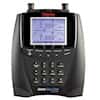 Thermo Scientific Dual Star pH/ISE/mV Meter with Electrode