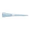 Thermo Scientific 2149P-05 Pipette Tips, 0.5-20 µL, Sterile, LR, 10 Trays x 96; Pman