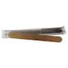 Thermo Scientific Wood Spatula, Splinter-Free Birch, Sterile, 6"L x 11/16"W