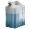 Thermo Scientific Nalgene 2242-0050 fluorinated jerrican with handle, 20 L