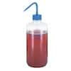 Thermo Scientific Nalgene 72405-100065 Phenyl KAPPA Capillary Column - Length 100mm, 75µm ID, 5µm particle