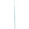 Thermo Scientific Nunc 251586 Disposable Inoculating Loop, Polystyrene, Sterile, Blue, 10 µL; 1000/Pk