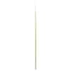 Thermo Scientific Nunc 254399 Disposable Inoculating Needle, Polystyrene, Sterile, Yellow; 600/Pk