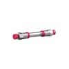 Thermo Scientific Hypersil 28103-152130 BDS HPLC Column, C18, 3 µm, 150 mm L x 2.1 mm ID