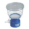 Thermo Scientific Nalgene 295-4545 Bottletop Filters, 0.45um PES, 500 mL; 12/Pk
