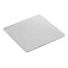 Thermo Scientific 300349 Adhesive Flask Mat, 9" x 9"; 1 Roll