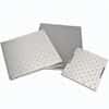Thermo Scientific 30110 Universal Shaker Platform, 18" x 18"