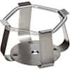 Thermo Scientific 30157BI Universal Universal Erlenmeyer Flask Clamp, 1-L