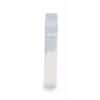 Thermo Scientific Nunc 363452 Cryogenic Vial, Sterile, Polypropylene, Internal Thread, Round Not Self Standing Bottom, 4.5 mL; 50/Bag