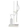 Thermo Scientific Nalgene 3640-0010 Self-Zeroing Burette, 10 mL; 1/Pk