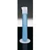 Thermo Scientific Nalgene 3664-1000 Polypropylene Graduated Cylinder, 1000 mL