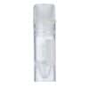 Thermo Scientific Nunc 366656 Cryogenic Vial, Sterile, Polypropylene, Internal Thread, Conical Self Standing Bottom, 1 mL; 50/Bag