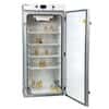 Thermo Scientific Sliding Shelf and Brackets for Peltier Incubator  