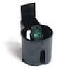Thermo Scientific Genesys 4010-000 Replacement Single-Cell Holder