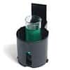 Thermo Scientific Genesys 4014-000 COD Vial Cell Holder
