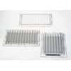 Thermo Scientific Nunc 449824 Surface Binding Assay Microplates, 96-Well, Polystyrene, MaxiSorp® Treated, Round, 0.3 mL; 60/Cs