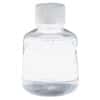 Thermo Scientific Nalgene 455-1000 Filter Unit Receiver; 1000 mL