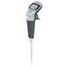 Thermo Scientific Finnpipette 46200600 Electronic Pipette, 100-1000 µL, 100 to 240V