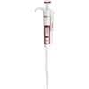 Thermo Scientific Finnpipette 4641110N Pipette , 0.5-5 mL, Green; Each