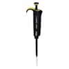 Thermo Scientific Finnpipette 4642040 Pipette , 1-10 uL, Yellow; Each