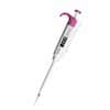 Thermo Scientific Finnpipette 4650050 Fixed Volume Pipettor, 100 µL