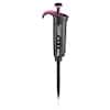Thermo Scientific Finnpipette 4652110 Pipette , Fixed at 5 mL; Each
